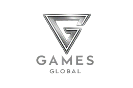Games Global