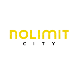 Nolimit City